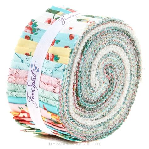 16 best JELLY ROLL FABRIC images on Pinterest | Jello, Jello shots and ...