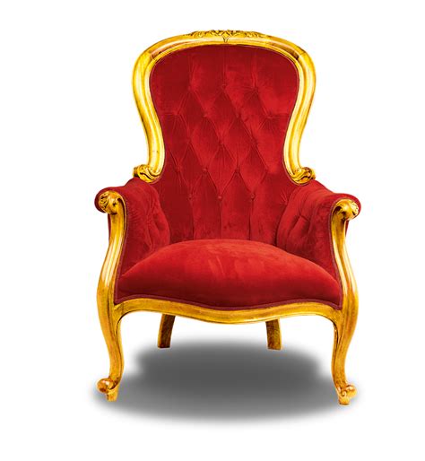 Chair Picture PNG Free Photo Transparent HQ PNG Download | FreePNGImg