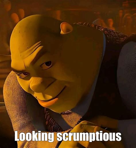 Create meme "Shrek , the face of Shrek, Shrek meme " - Pictures - Meme ...