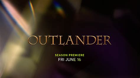 The 'Outlander' Season 7 Trailer is Here - And We've Never Been More ...