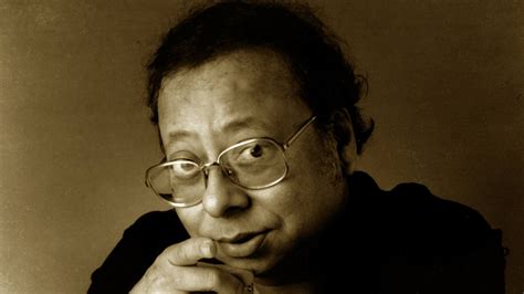 R. D. Burman birthday special: 10 iconic songs that’ll make you forget ...