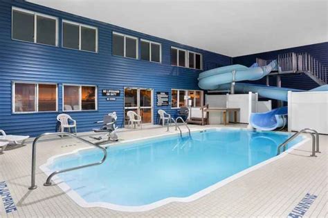 Bozeman Hotels That Are Family-Friendly