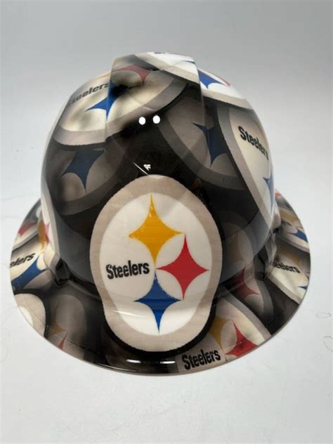 Pittsburgh Steelers - Etsy