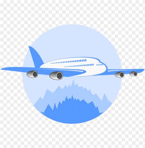 Flight Logo PNG Transparent With Clear Background ID 87630 | TOPpng