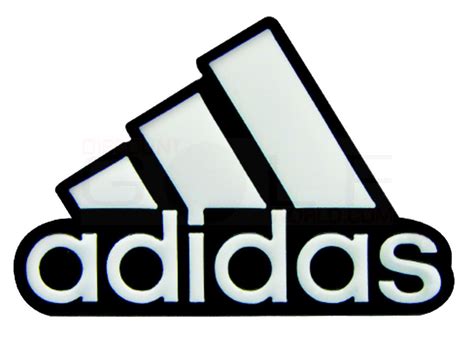 Free Adidas Logo Cliparts, Download Free Adidas Logo Cliparts png images, Free ClipArts on ...