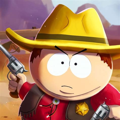 South Park: Phone Destroyer - IGN