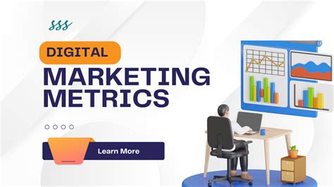 Top 15 Digital Marketing Metrics To Measure Success in 2023