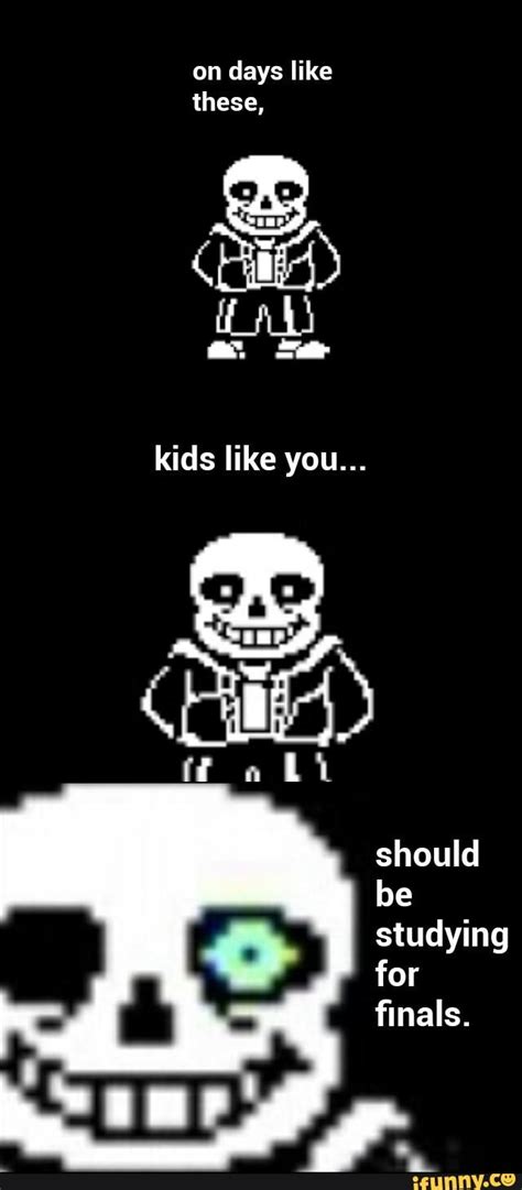 Sans Undertale Quotes - ShortQuotes.cc