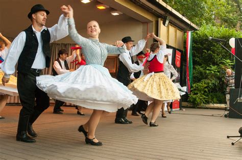 Hungarian Culture Day London 2015 Culture Day, Folk Dance, Serbian, Eastern Europe, Hungary ...