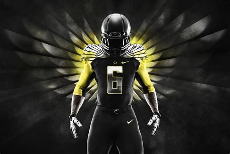 Oregon Ducks Wallpaper 2015 - WallpaperSafari