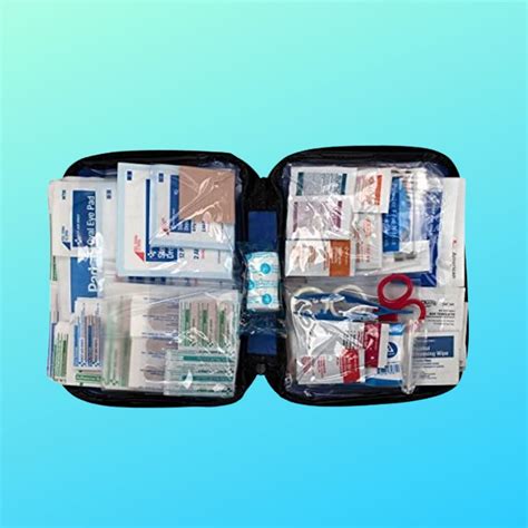 What To Keep In Your Emergency Go Bag, According To Experts | HuffPost Life