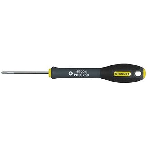 Amazon.co.uk: phillips 000 screwdriver