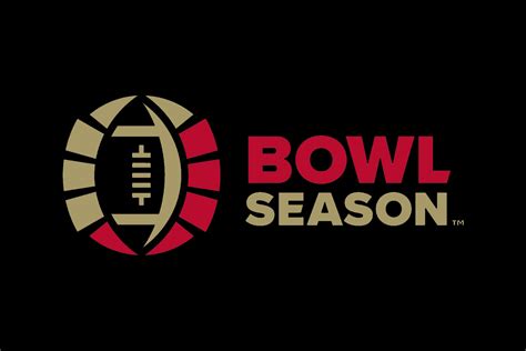 Bowl Season releases first-ever official bowl game projections