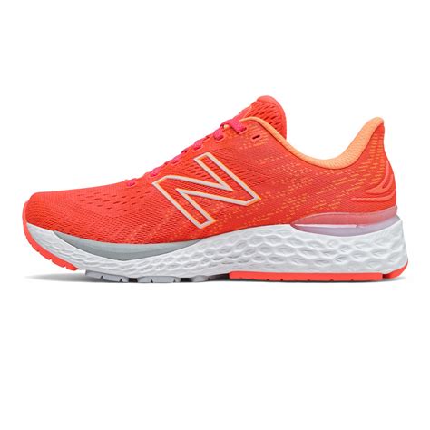 New Balance Fresh Foam 880v11 Women's Running Shoes - SS21 - 42% Off ...