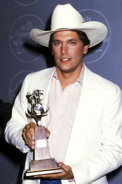 Greatest Hits of George Strait (1985) | Country Music Project