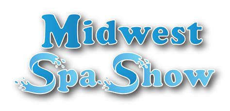 Midwest Spa Show