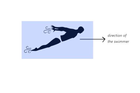 Distinguishing between Conservative & Dissipative Forces Practice ...