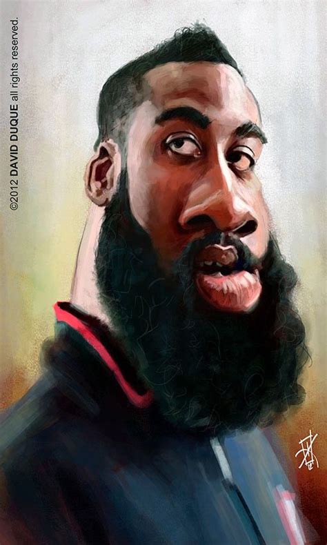 James Harden Funny Face - What Is The Best Nba Meme The Ringer : I'm the real king james.