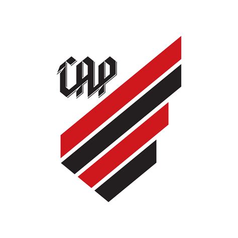 Atlético Paranaense Logo Png : Pin em sport _ Logos related to clube ...