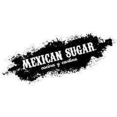 Mexican Sugar Las Colinas Jobs & Careers | Harri