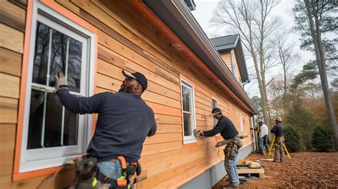 Everything You Need to Know About Shiplap Siding - Pro Superior ...