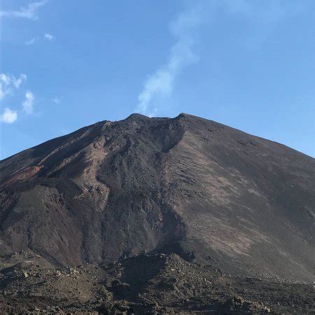 Pacaya Volcano (Antigua) - All You Need to Know Before You Go (with Photos) - TripAdvisor