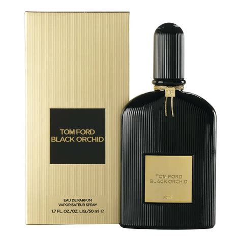 8 Best Tom Ford Colognes for Men | My Fragrances