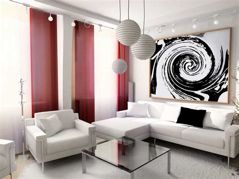 Statement Curtains to Upgrade Any Room