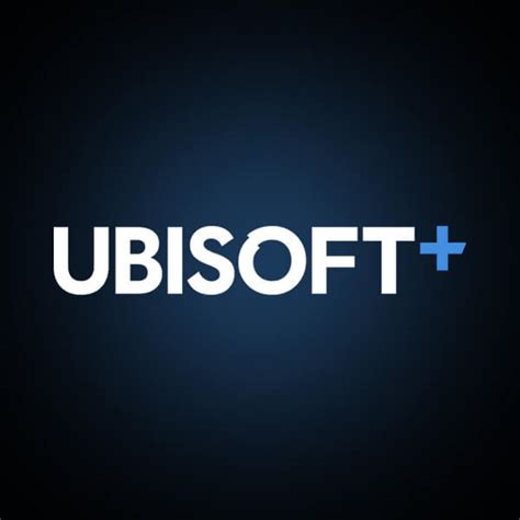 Ubisoft+ Game Subscription Service | On PC & Xbox Consoles