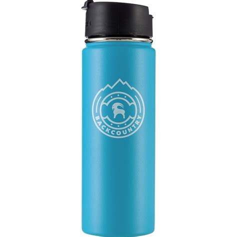 Hydro Flask Logo Vector 2021 - Logo collection for you