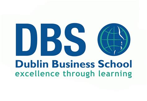 Dublin Business School | MBA Reviews