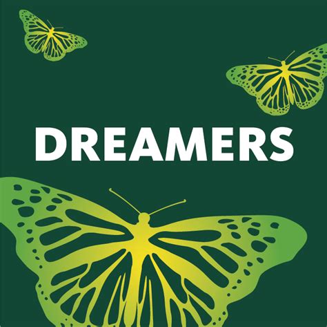 UO Dreamers Working Group – Serving UO students who are Dreamers ...