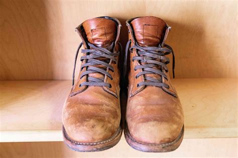 A Step-By-Step Guide on How to Clean Mold From Leather