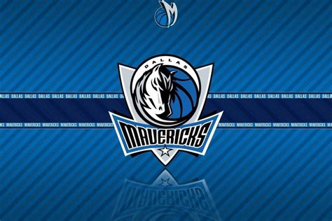 The 45+ Facts About Mavs Phenomenal Logo Wallpaper? Explore tweets of ...