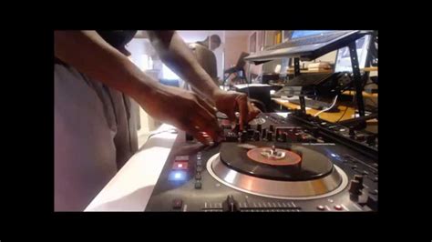 LIVE ROOTS REGGAE MIX SEP 2014. - YouTube