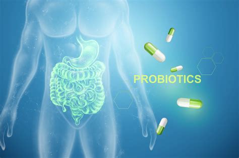 Can Probiotics Cause Constipation?