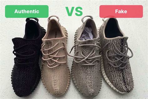 fake yeezy shoes enjoy 50% off