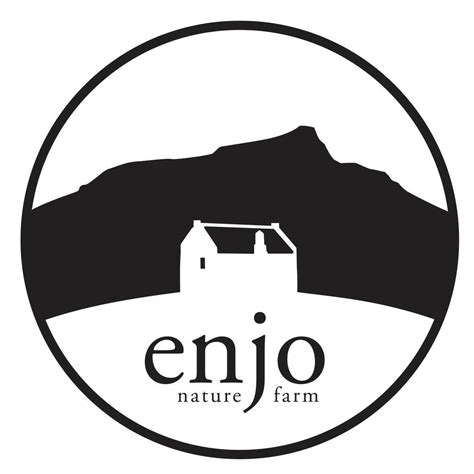Enjo Nature Farm | Cederberg