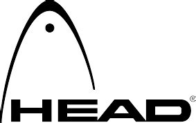 head logo – The 1980's Tennis Shop