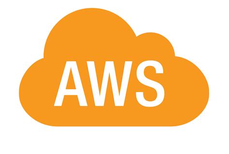 AWS Cloud Practitioner Exam Guide