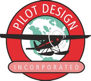 Pilot Logo PNG Vectors Free Download