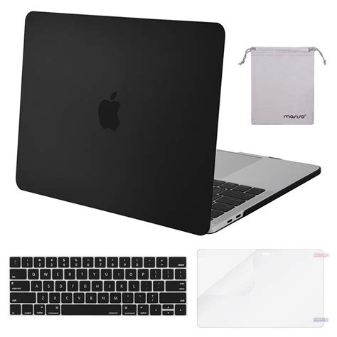 The 28 Best Accessories for Your MacBook Pro in 2020 | SPY