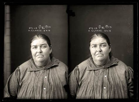 132 best images about Old Mugshots on Pinterest | San quentin state ...