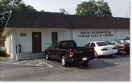 Dental Clinics: Jacksonville Dental Clinics