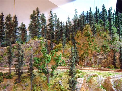 🔥 Free download Train Layout Backgrounds Plans model railways layouts ...