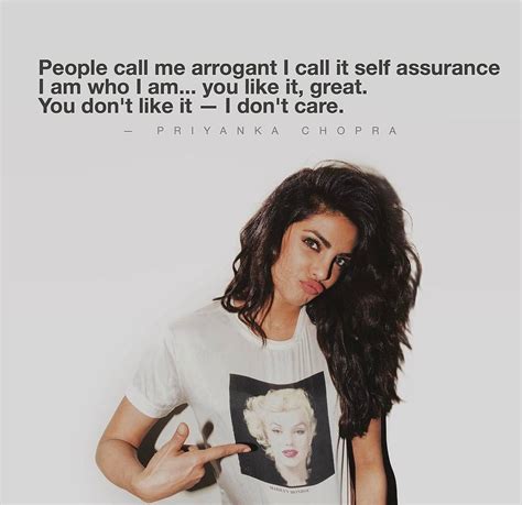 Priyanka chopra quotes – Artofit