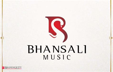 Sanjay Leela Bhansali launches music label 'Bhansali Music', Marketing & Advertising News, ET ...