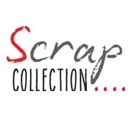 Scrap Collection