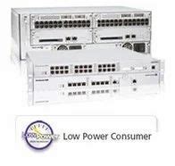 Alcatel-Lucent WLAN Switches at best price in Jaipur by Anup ...