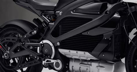 2021 LiveWire ONE Revealed with $21,999 MSRP | Motorcycle.com